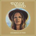 Monica-Rizzio-Sunshine-Is-Free