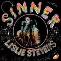 Leslie-Stevens-Sinner