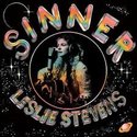 Leslie-Stevens-Sinner