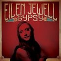 Eilen-Jewell-Gypsy