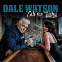 Dale-Watson-Call-Me-Lucky