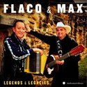 Flaco-&amp;-Max-Legens-&amp;-Legacies