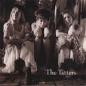 Tatters-The-Tatters