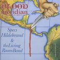 Specs-Hildebrand-&amp;-The-Living-Room-Band