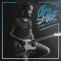 Chris-Shiflett-Hard-Lessons