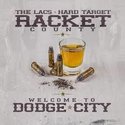 Lacs-Racket-County