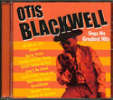 Otis-Blackwell-Sings-His-Greatest-Hits