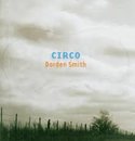 Darden-Smith-Circo