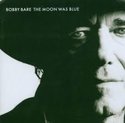 Bobby-Bare-The-Moon-Was-Blue