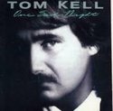 Tom-Kell-One-Sad-Night