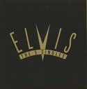 Elvis-Presley-The-5-Singles-(vinyl-limited-edtion-1995-)