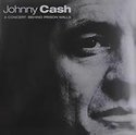 Johnny-Cash-A-Concert-Behind-Prison-Walls