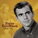 Steve-Goodman-Live-69