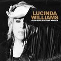 Lucinda-Williams-Good-Souls-Better-Angels