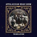 Appalachian-Road-Show-Tribulation