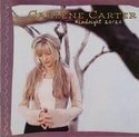 Carlene-Carter-Hindsight-20-20