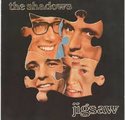 Shadows-Jigsaw