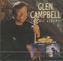 Glen-Campbell-The-Hit-Albums