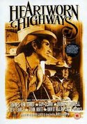 DVD-Heartworn-Highways
