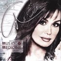 Marie-Osmond-Music-Is-Medicine