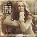 Sheryl-Crow-The-Very-Best