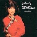 Charly-McClain-Anthology--(2-cd-34-tracks)