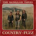 Cadillac-Three-Country-Fuzz