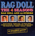 4-Seasons-Rag-Doll-and-15-Others