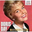 Doris-Day-Milestones-Of-A-Legend