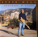 Steve-Hill-Feathers-&amp;-Stone