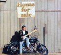 Steve-Hill-House-For-Sale