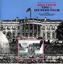 Buck-Owens-Live-At-The-White-House