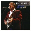 Buck-Owens-Live-From-Austin-Tx-1988----cd+dvd