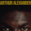 Arthur-Alexander-Arthur-Alexander