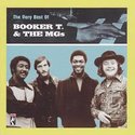 Booker-T.-&amp;-the-MGs-The-Very-Best-Of
