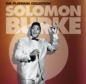 Solomon-Burke-The-Platinum-Collection