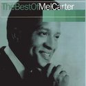 Mel-Carter-Best-Of
