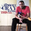 Robert-Cray-Band-This-Time