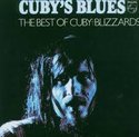 Cuby-&amp;-the-Blizzards-Best-Of