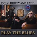 Doug-Duffy-And-Badd-Play-The-Blues