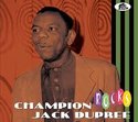 Champion-Jack-Dupree-Rocks