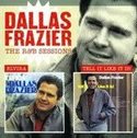 Dallas-Frazier-The-R&amp;B-Sesions