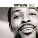 Marvin-Gaye-Gold