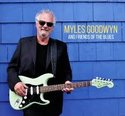 Myles-Goodwyn-And-Friends-Of-The-Blues