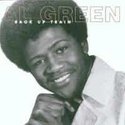 Al-Green-Back-Up-Train