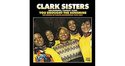 Clark-Sisters-You-Brought-the-Sunshine