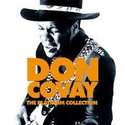 Don-Covay-The-Platinum-Collection