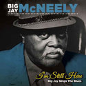 Big-Jay-McNeely-Im-Still-Here