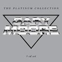 Gary-Moore-The-Platinum-Collection--(3-cd)