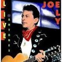 Joe-Ely-Live-At-Antones